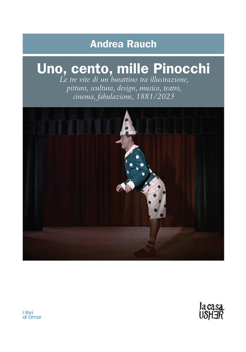 Photo gallery principale
