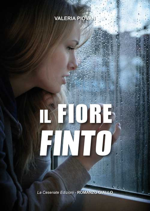 Il fiore finto