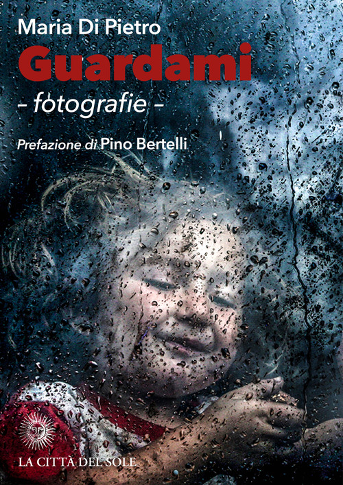 Photo gallery principale