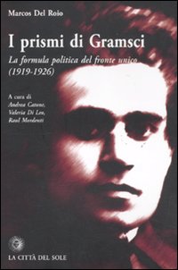 Photo gallery principale