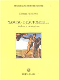Photo gallery principale