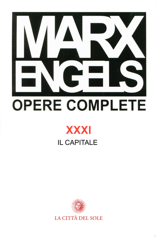 Opere complete