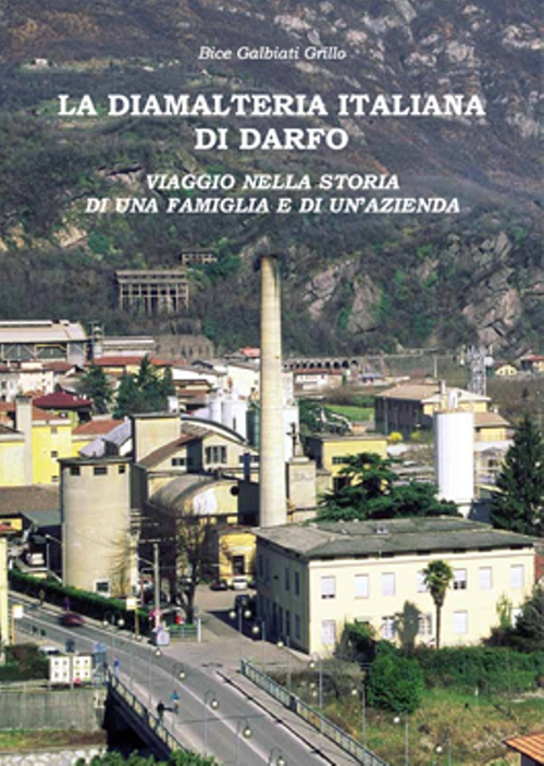 Photo gallery principale