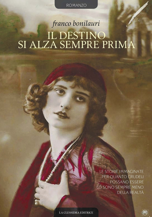 Photo gallery principale