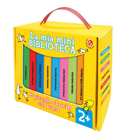 Photo gallery principale