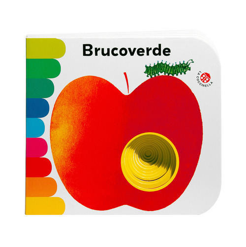 Brucoverde