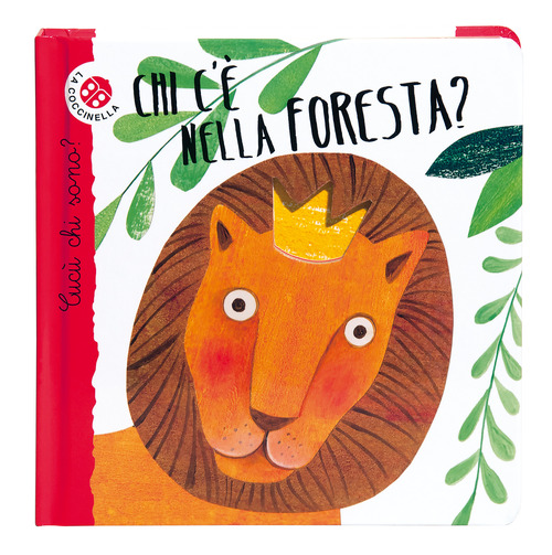 Photo gallery principale