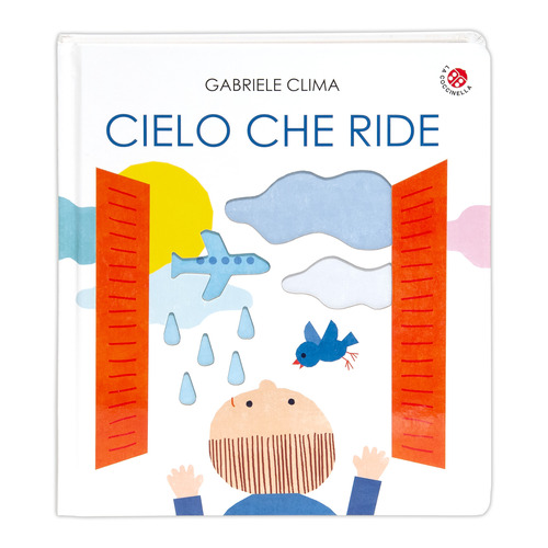 Cielo che ride