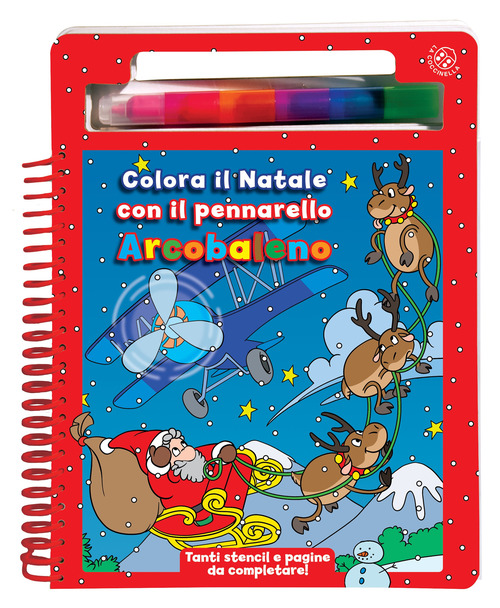 Photo gallery principale