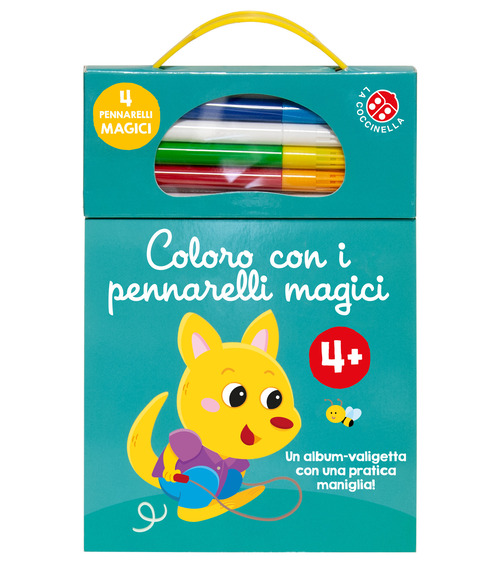 Photo gallery principale