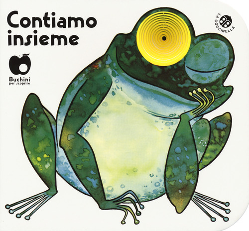 Contiamo insieme