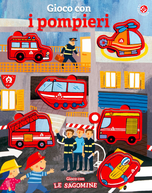 Photo gallery principale