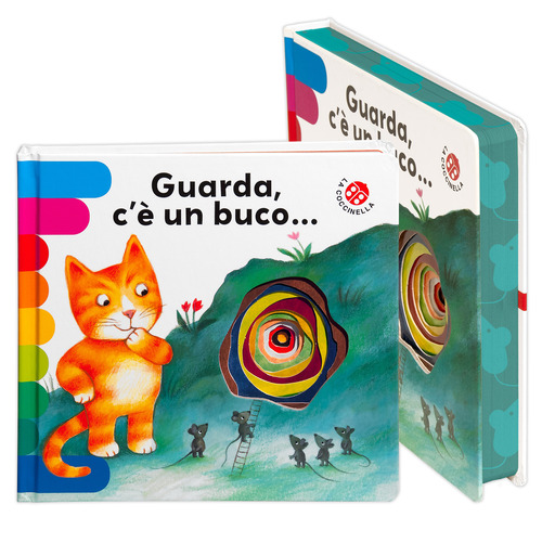 Photo gallery principale