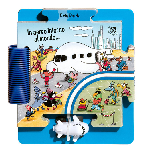 Photo gallery principale