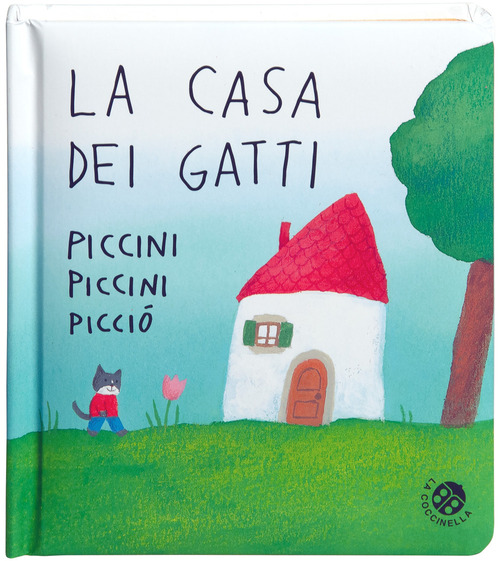 Photo gallery principale