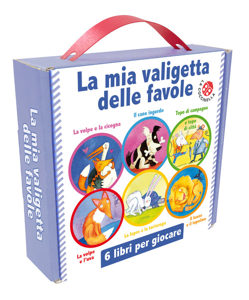 Photo gallery principale