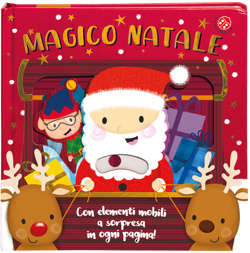 Magico Natale