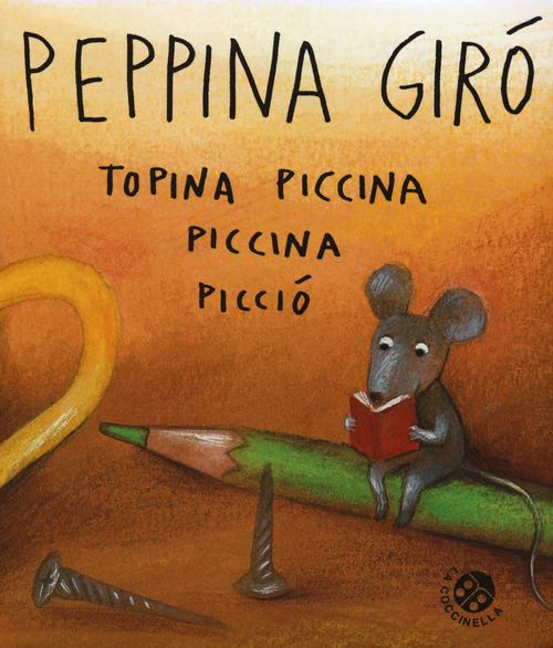 Photo gallery principale