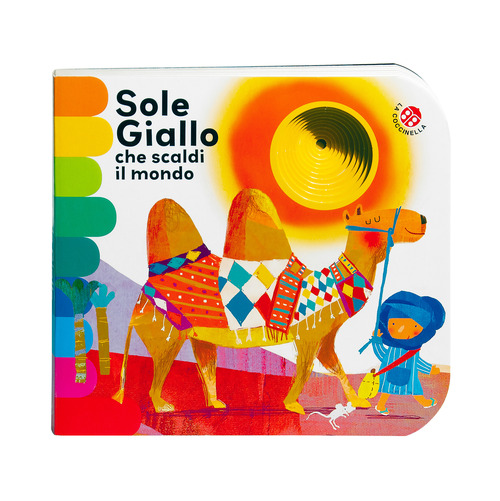 Photo gallery principale