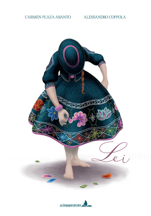 Lei
