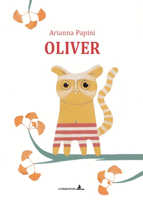 Oliver