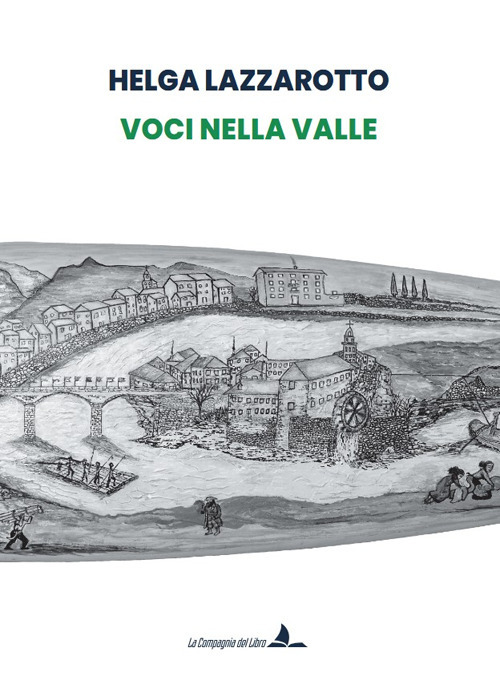 Voci nella valle