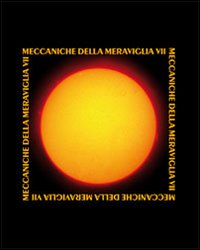 Meccaniche della Meraviglia