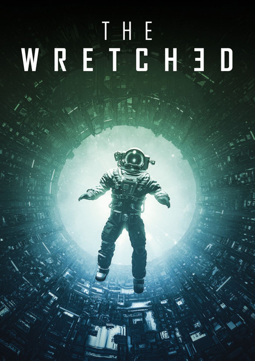 The Wretched
