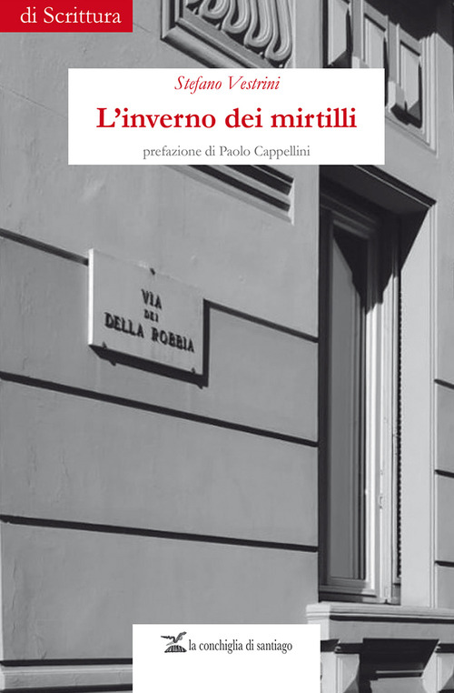 Photo gallery principale