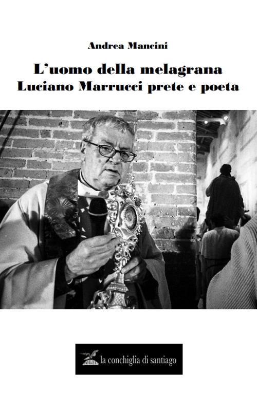 Photo gallery principale