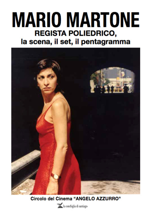 Photo gallery principale