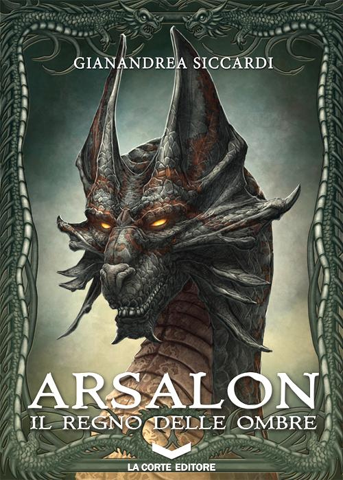 Photo gallery principale