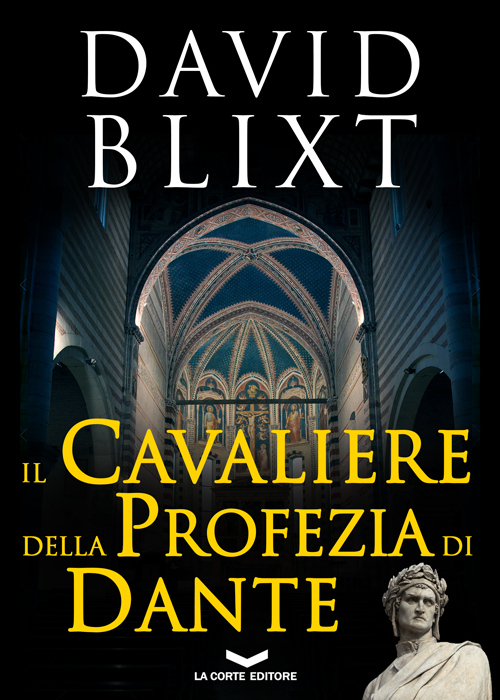 Photo gallery principale