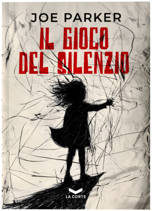 Il gioco del silenzio
