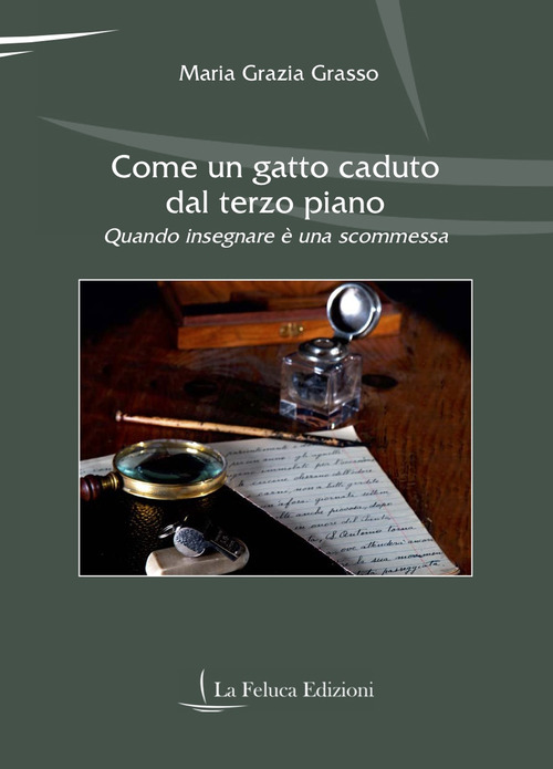 Photo gallery principale