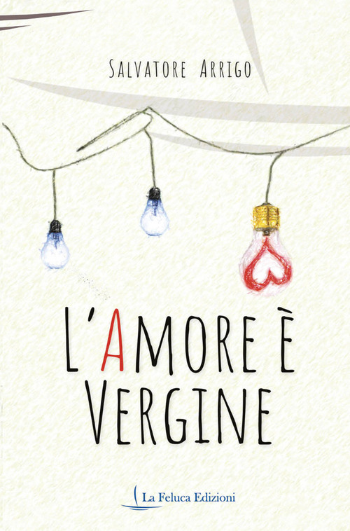 L'amore &egrave; vergine