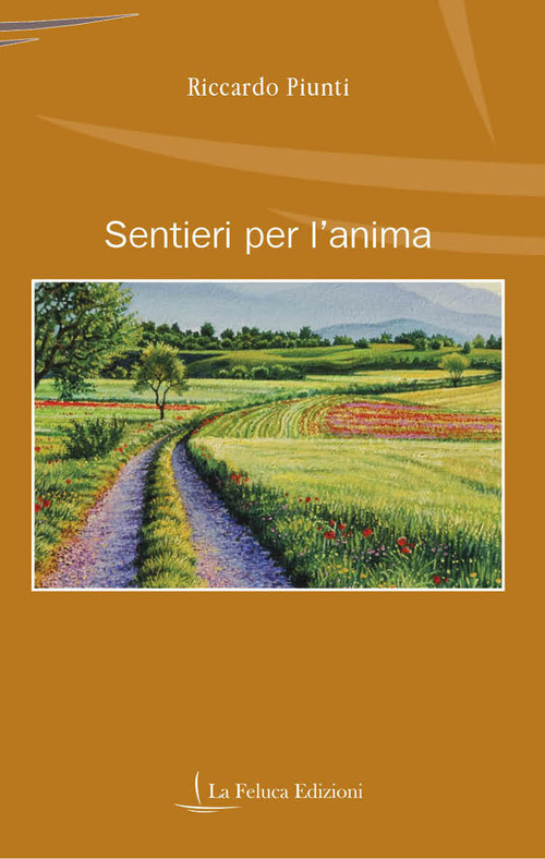 Sentieri per l'anima
