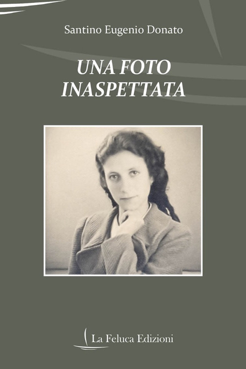 Una foto inaspettata