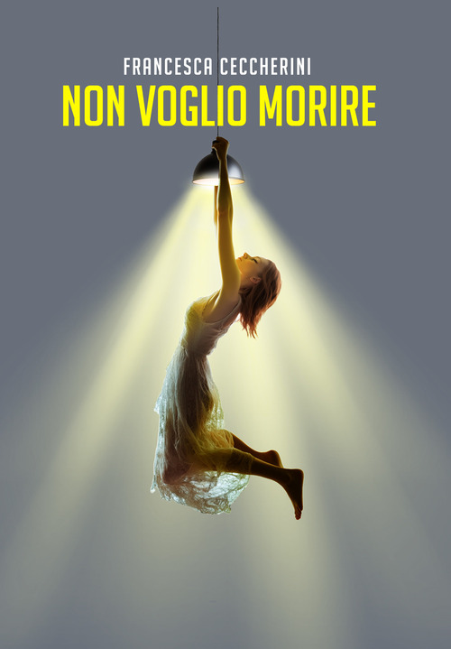 Non voglio morire