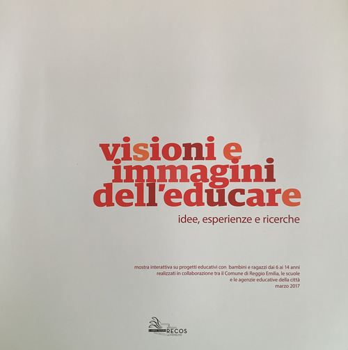 Photo gallery principale
