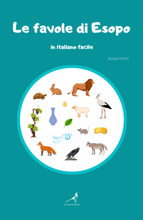 Photo gallery principale