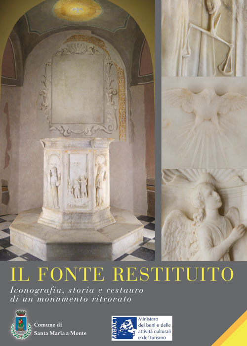 Photo gallery principale