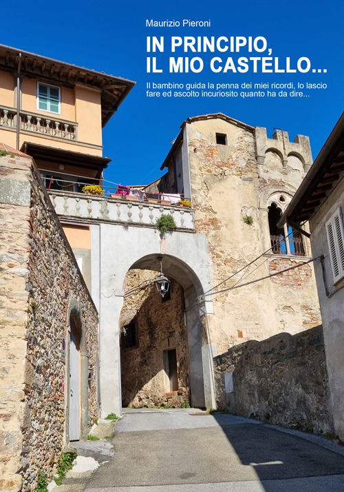 Photo gallery principale