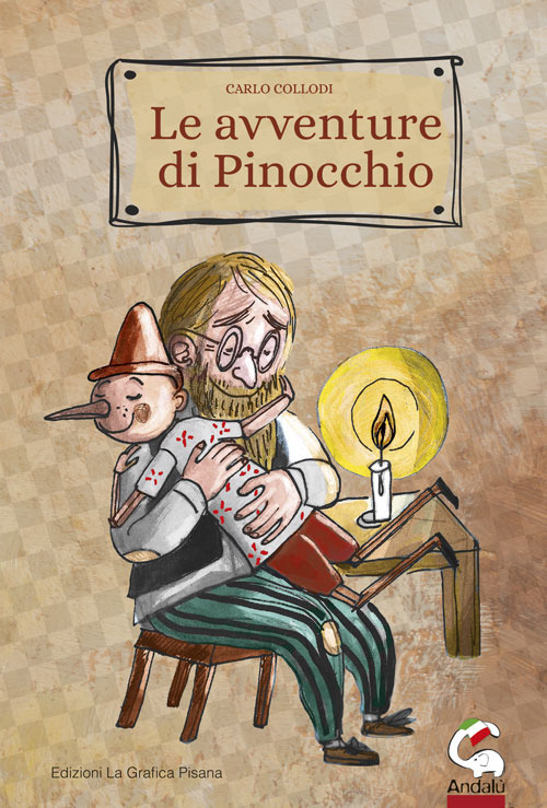 Photo gallery principale