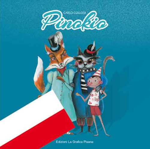 Photo gallery principale