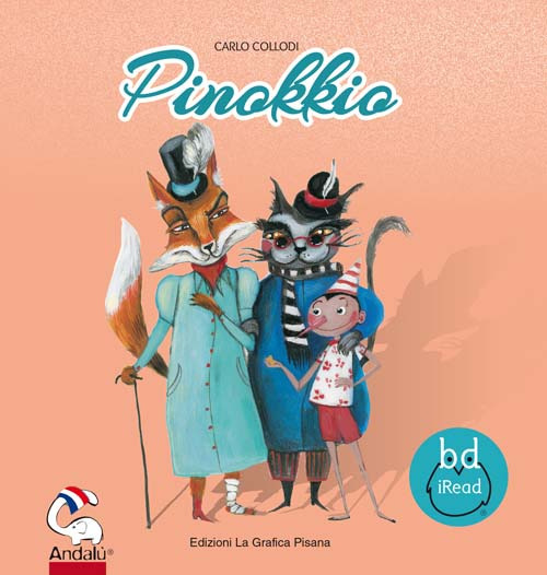 Photo gallery principale