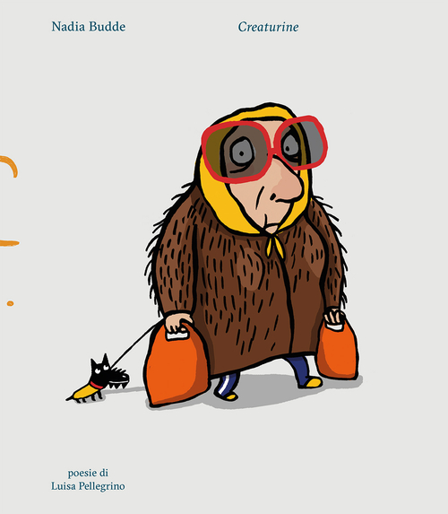 Photo gallery principale