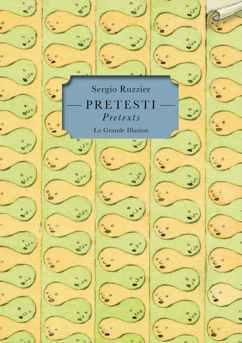 Pretesti-Pretexts