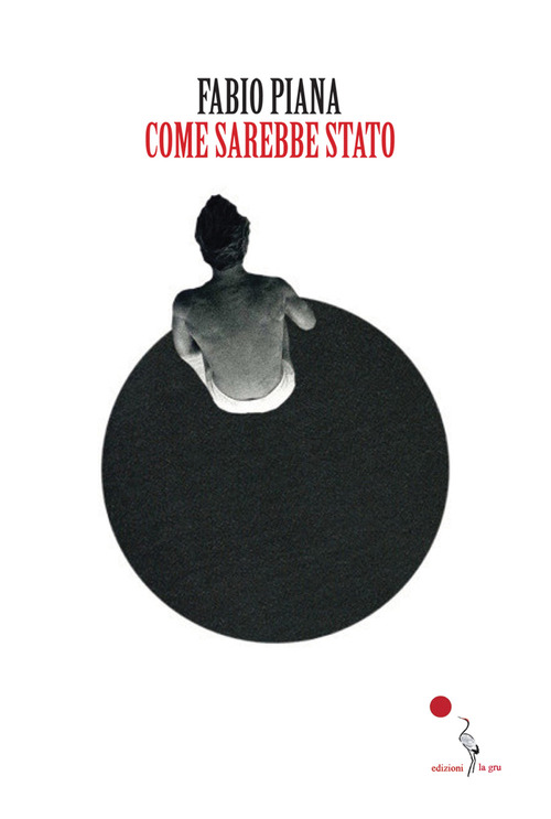 Come sarebbe stato
