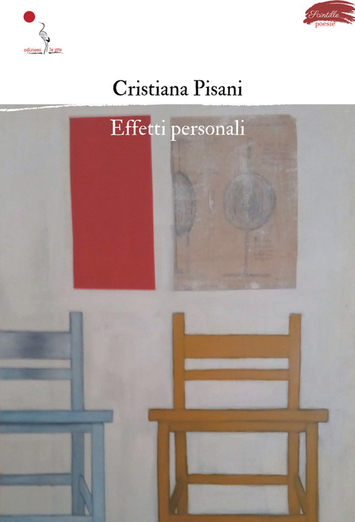 Effetti personali
